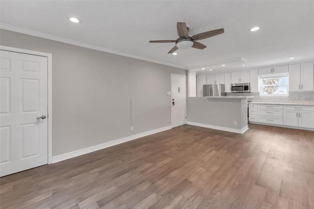 3535 Nasa Rd 1 64, Seabrook, TX 77586