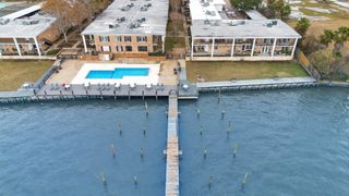 3535 Nasa Rd 1 64, Seabrook, TX 77586