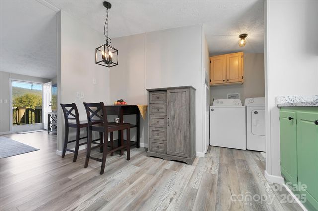 33 N Shadow Run, Balsam Grove, NC 28708