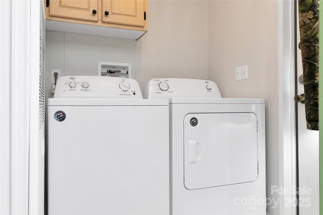 33 N Shadow Run, Balsam Grove, NC 28708