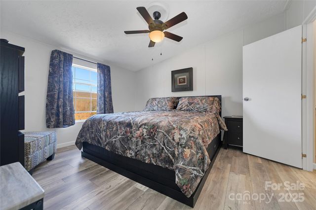 33 N Shadow Run, Balsam Grove, NC 28708