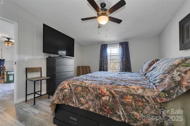 33 N Shadow Run, Balsam Grove, NC 28708