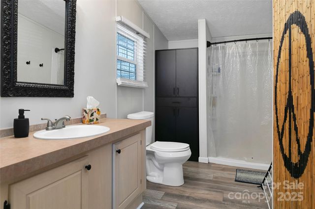 33 N Shadow Run, Balsam Grove, NC 28708