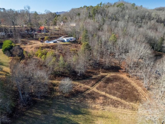 33 N Shadow Run, Balsam Grove, NC 28708