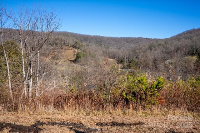 33 N Shadow Run, Balsam Grove, NC 28708