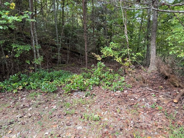 0 Reserve Estates, Murphy, NC 28906