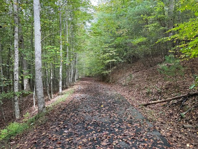 0 Reserve Estates, Murphy, NC 28906