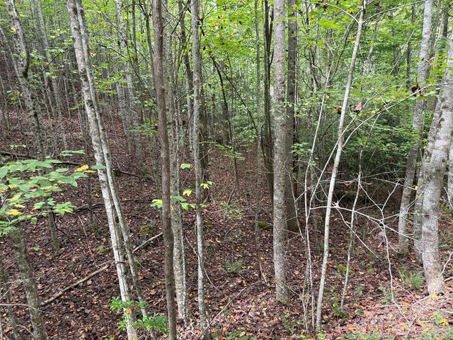 0 Reserve Estates, Murphy, NC 28906