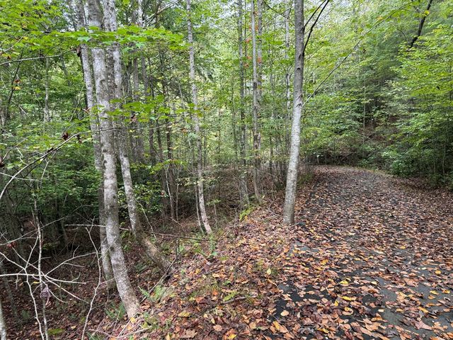 0 Reserve Estates, Murphy, NC 28906