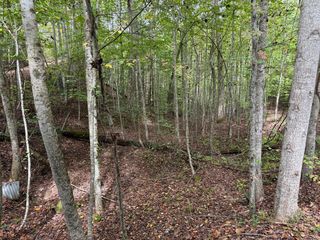 0 Reserve Estates, Murphy, NC 28906