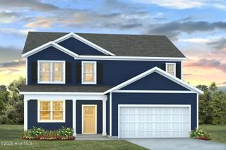 6479 Rye Grass Road 277, Castle Hayne, NC 28429