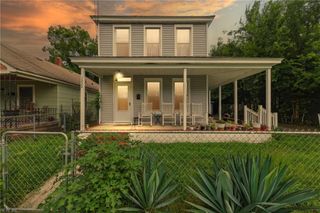 1222 27th ST, Newport News, VA 23607