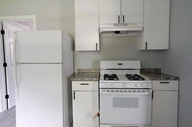4302 Crites Street, Houston, TX 77003