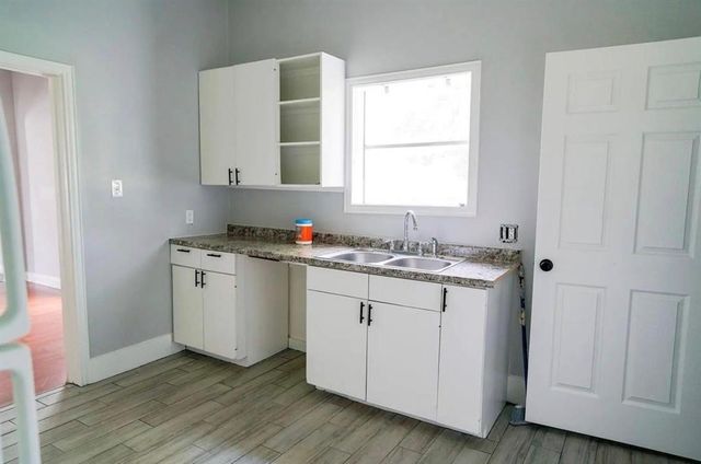 4302 Crites Street, Houston, TX 77003