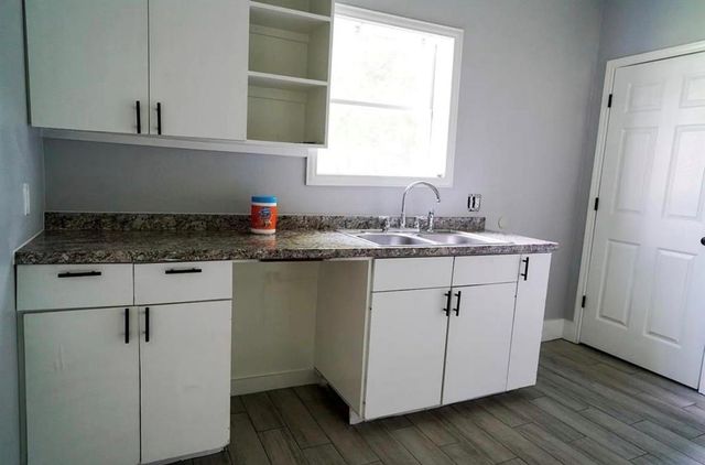 4302 Crites Street, Houston, TX 77003