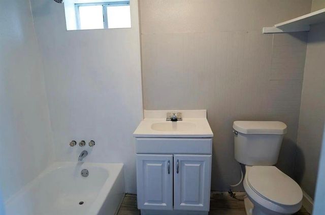 4302 Crites Street, Houston, TX 77003