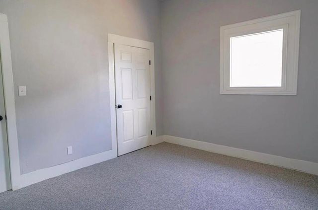 4302 Crites Street, Houston, TX 77003