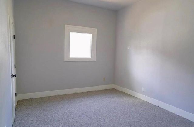 4302 Crites Street, Houston, TX 77003