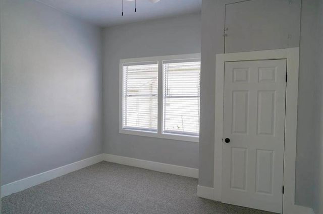 4302 Crites Street, Houston, TX 77003