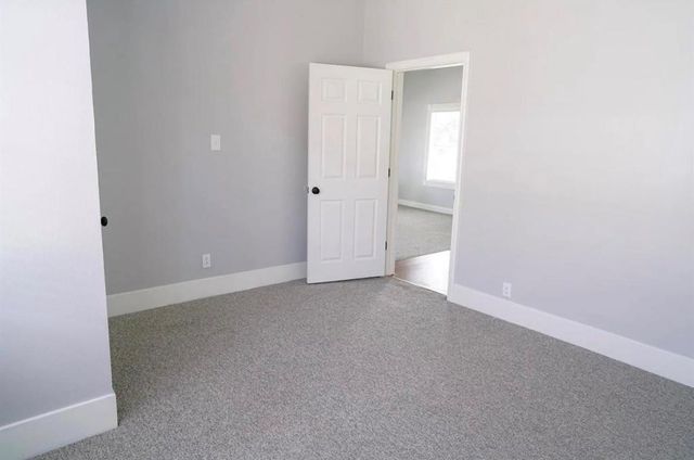 4302 Crites Street, Houston, TX 77003