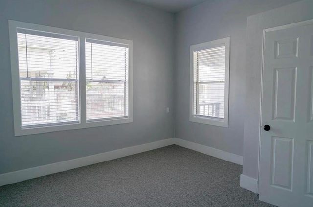 4302 Crites Street, Houston, TX 77003