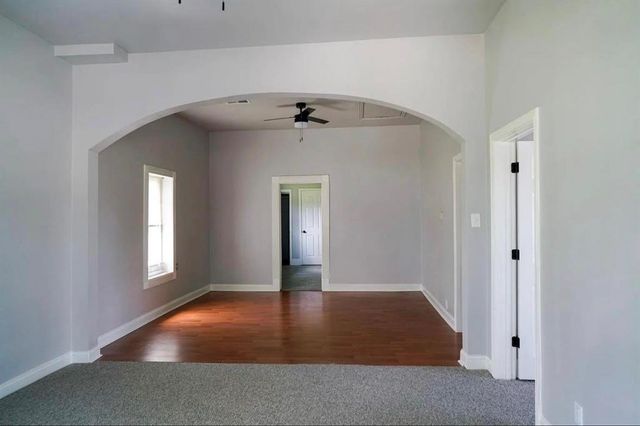 4302 Crites Street, Houston, TX 77003