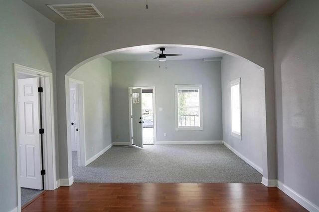 4302 Crites Street, Houston, TX 77003