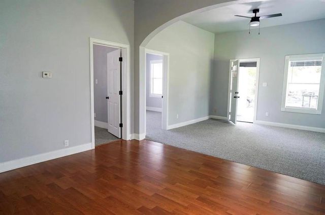 4302 Crites Street, Houston, TX 77003