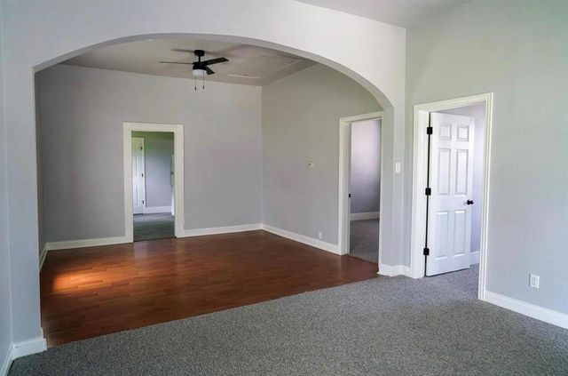 4302 Crites Street, Houston, TX 77003