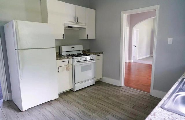 4302 Crites Street, Houston, TX 77003