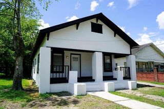 4302 Crites Street, Houston, TX 77003