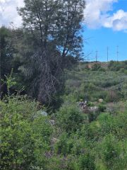 16351 6th, Clearlake, CA 95422