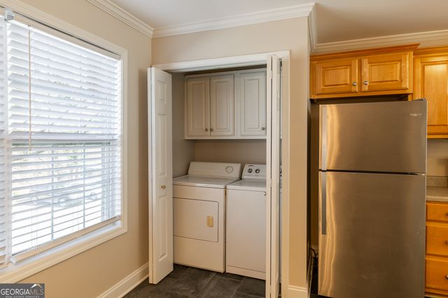 105 Whitehead Road 21, Athens, GA 30606