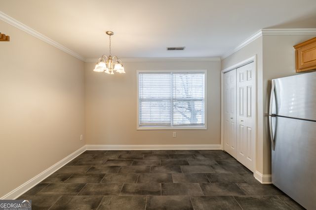 105 Whitehead Road 21, Athens, GA 30606
