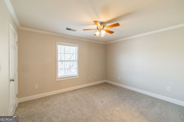 105 Whitehead Road 21, Athens, GA 30606