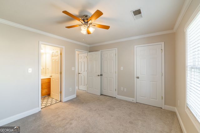 105 Whitehead Road 21, Athens, GA 30606