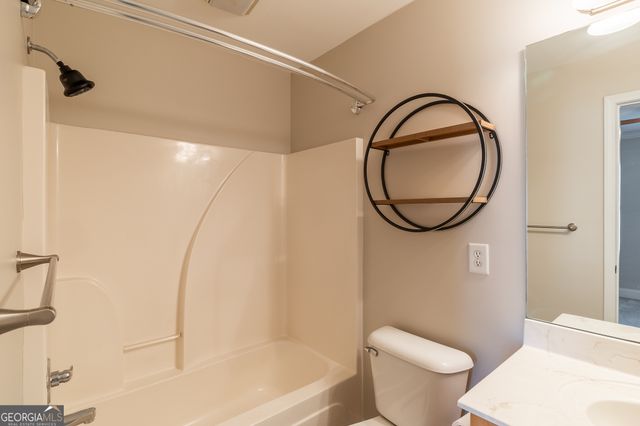 105 Whitehead Road 21, Athens, GA 30606