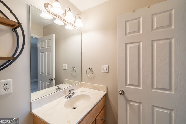 105 Whitehead Road 21, Athens, GA 30606