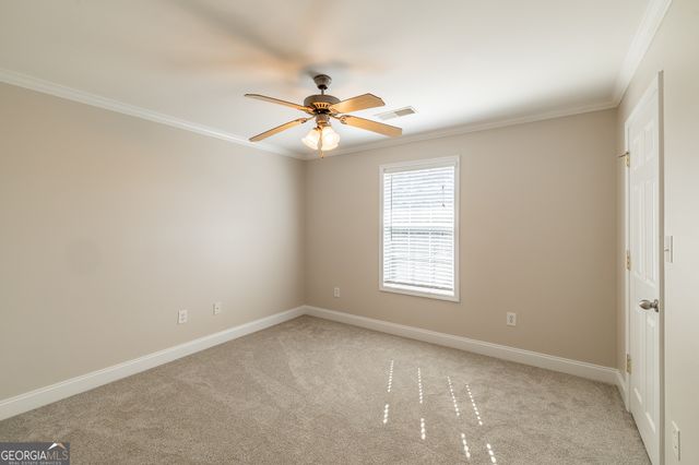 105 Whitehead Road 21, Athens, GA 30606