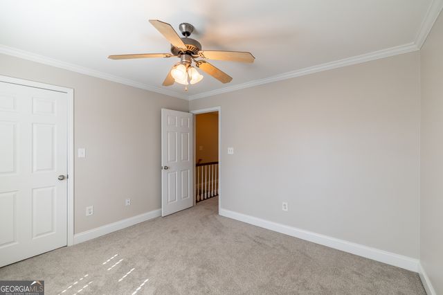 105 Whitehead Road 21, Athens, GA 30606
