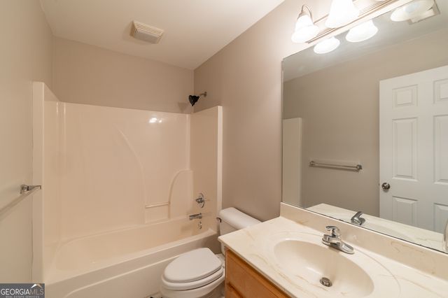 105 Whitehead Road 21, Athens, GA 30606