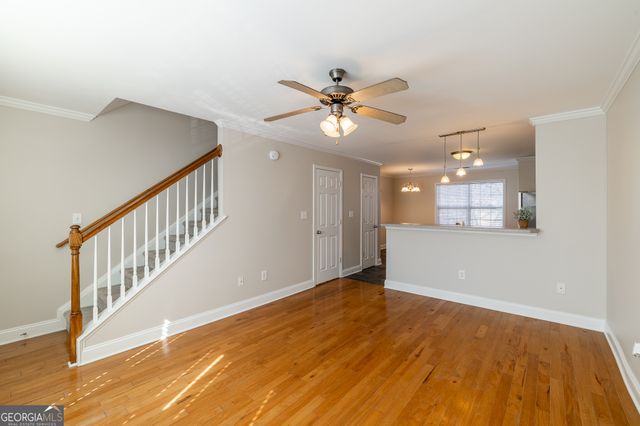 105 Whitehead Road 21, Athens, GA 30606