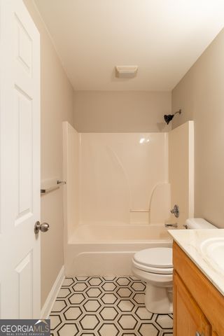 105 Whitehead Road 21, Athens, GA 30606