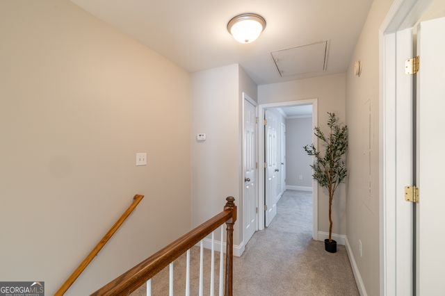 105 Whitehead Road 21, Athens, GA 30606