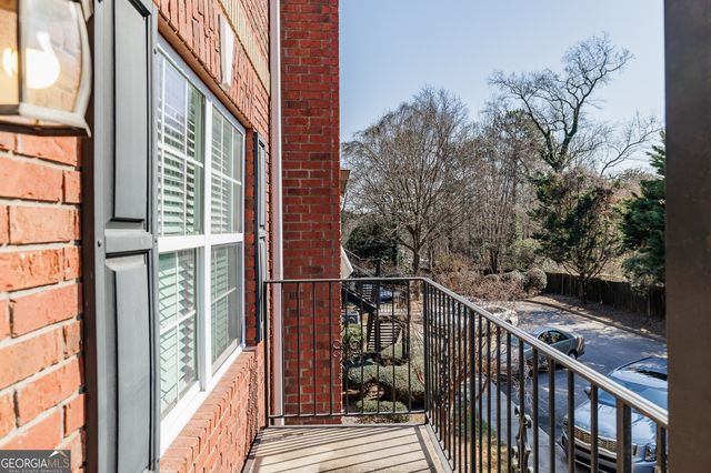 105 Whitehead Road 21, Athens, GA 30606