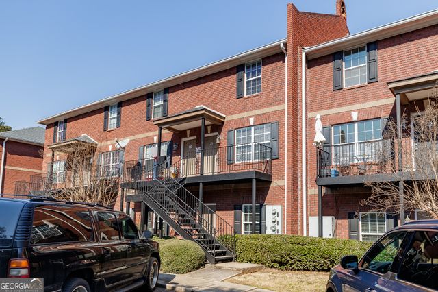 105 Whitehead Road 21, Athens, GA 30606