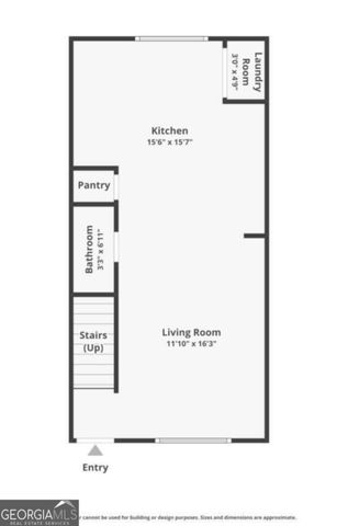 105 Whitehead Road 21, Athens, GA 30606