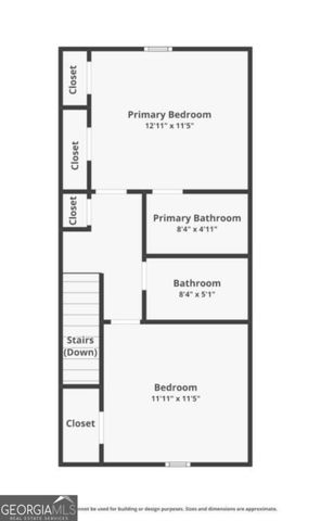 105 Whitehead Road 21, Athens, GA 30606