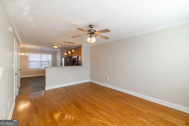 105 Whitehead Road 21, Athens, GA 30606