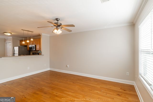 105 Whitehead Road 21, Athens, GA 30606